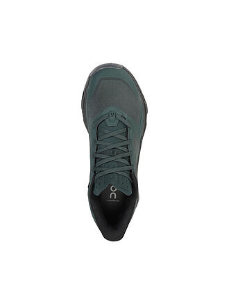 ON | Scarpe da fitness da uomo Cloudpulse 2