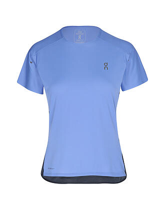 ON | Maglietta da running Performance-T da donna
