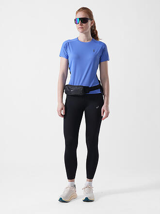 ON | Maglietta da running Performance-T da donna