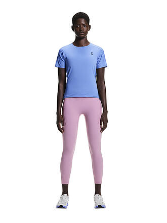 ON | Lauftight da donna Performance 7/8