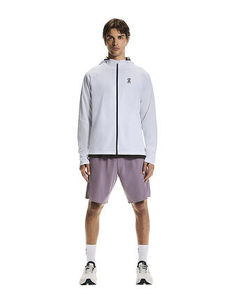 ON | Pantaloncini da running da uomo Performance 7"