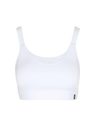 ON | Reggiseno sportivo da donna Performance a supporto medio