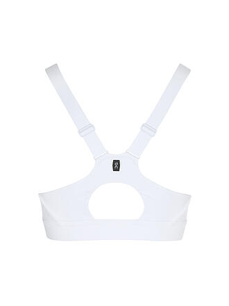 ON | Reggiseno sportivo da donna Performance a supporto medio