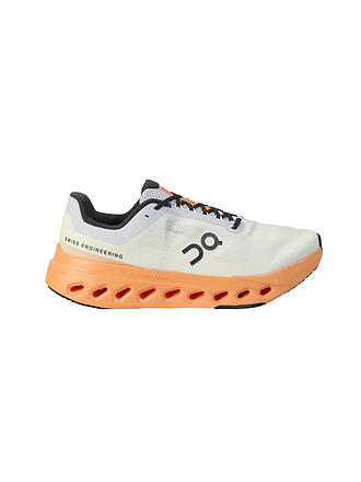 ON | Scarpe da running da uomo Cloudsurfer Next