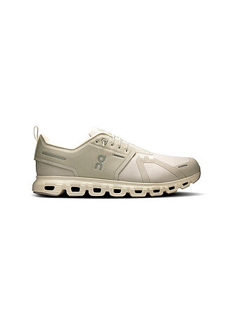 ON | Sneaker da uomo Cloud 6 Waterproof