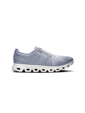 ON | Sneaker da donna Cloud 6