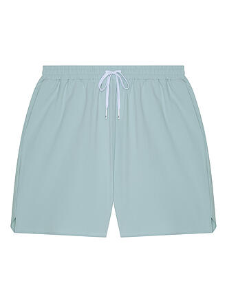 ON | Pantaloncini da tennis uomo Court 5