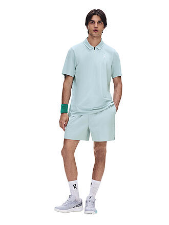 ON | Pantaloncini da tennis uomo Court 5