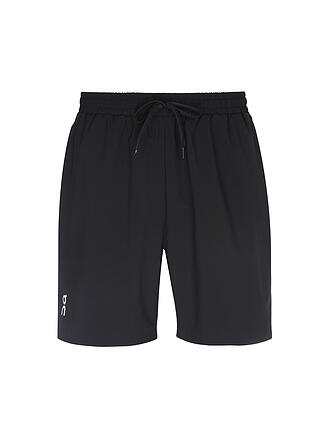ON | Short da tennis da uomo Court 7