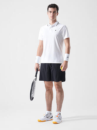 ON | Short da tennis da uomo Court 7