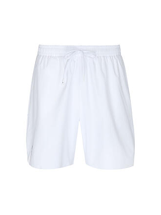 ON | Short da tennis da uomo Court 7