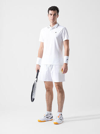 ON | Short da tennis da uomo Court 7