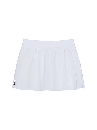 ON | Gonna da tennis plissettata da donna Court