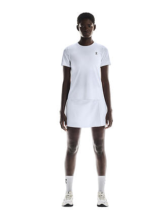 ON | Gonna da tennis plissettata da donna Court