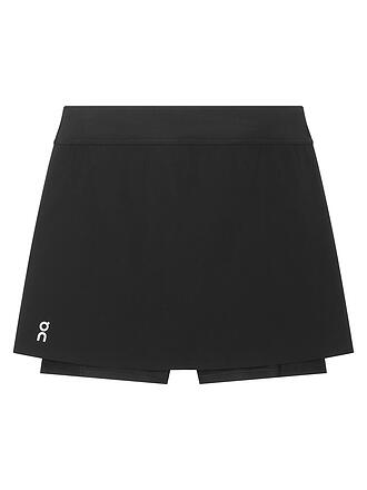 ON | Gonna da tennis da donna Court Split