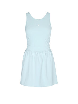 ON | Abito da tennis da donna Court Split