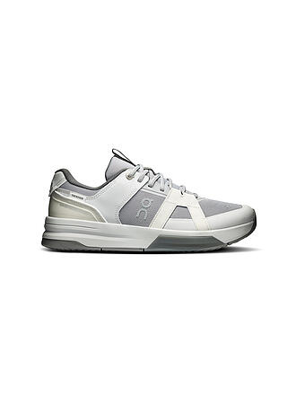 ON | Scarpe da tennis da uomo THE ROGER Clubhouse Pro 2 Clay