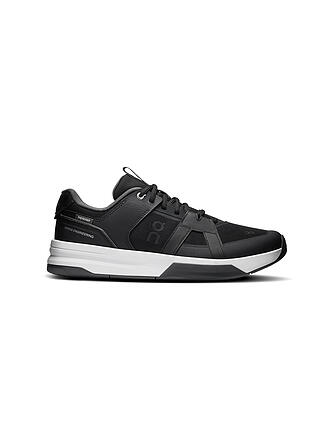 ON | Scarpe da tennis da uomo THE ROGER Clubhouse Pro 2 Clay