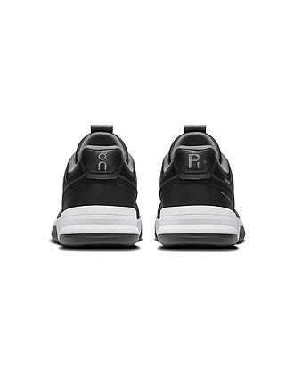 ON | Scarpe da tennis da uomo THE ROGER Clubhouse Pro 2 Clay