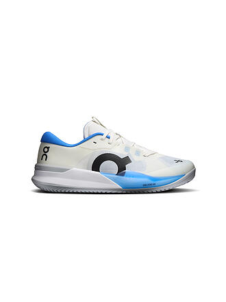 ON | Scarpe da tennis da uomo THE ROGER Pro 3 Clay