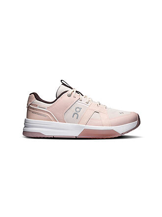 ON | Scarpe da tennis da donna THE ROGER Clubhouse Pro 2 Clay