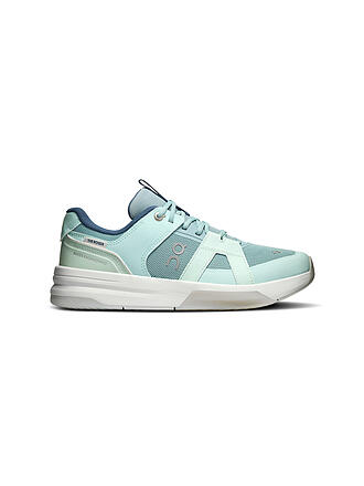 ON | Scarpe da tennis da donna THE ROGER Clubhouse Pro 2 Clay