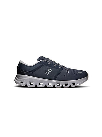 ON | Scarpe da Corsa Cloud X5 da Uomo