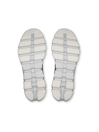 ON | Scarpe da Corsa Cloud X5 da Uomo
