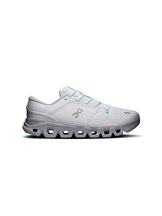 ON | Scarpe da Corsa da Uomo Cloud X5