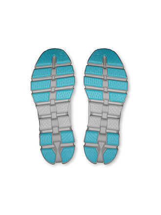 ON | Scarpe da Corsa Cloud X5 da Uomo