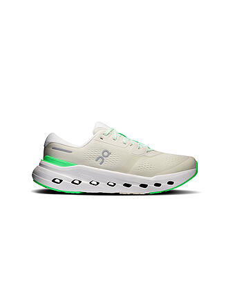 ON | Scarpe da running da uomo Cloudrunner 3