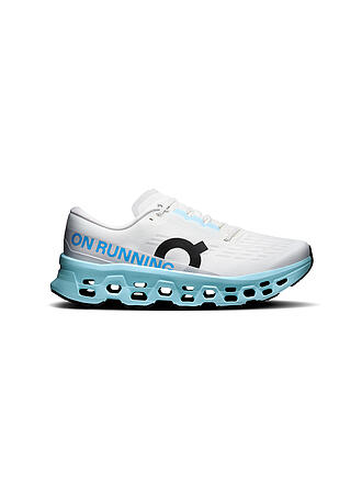 ON | Scarpe da running da uomo Cloudmonster 3