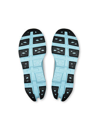 ON | Scarpe da Corsa Cloudmonster 3 da Uomo