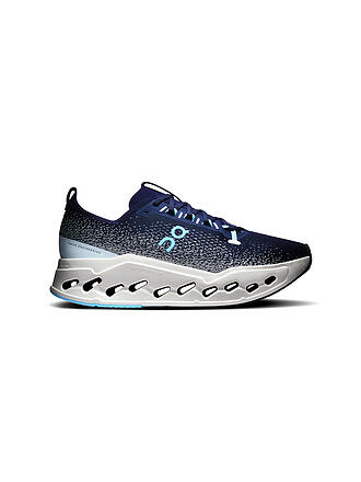 ON | Scarpe da running da uomo Cloudsurfer Max