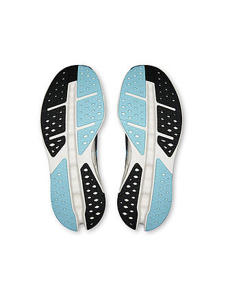 ON | Scarpe da Corsa Cloudsurfer Max da Uomo