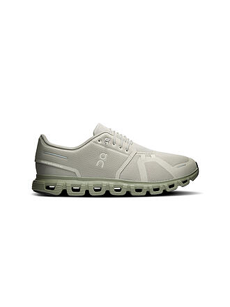ON | Sneaker Cloud 6 da Uomo