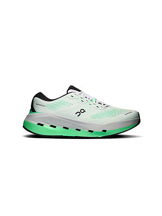 ON | Scarpe da corsa da uomo Cloudrunner 3 Max