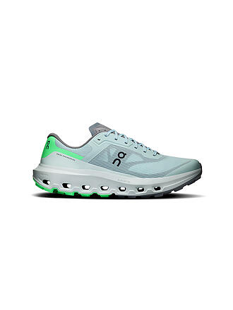 ON | Scarpe da trail running da uomo CLOUDVISTA 3