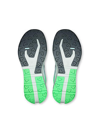 ON | Scarpe da trail running da uomo CLOUDVISTA 3