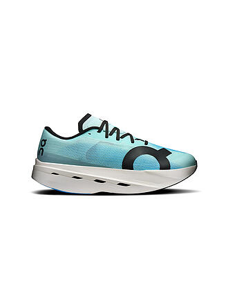 ON | Scarpe da competizione da uomo Cloudboom Volt