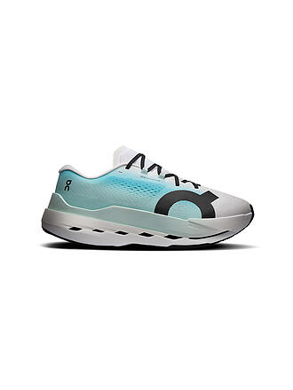 ON | Scarpe da gara da uomo Cloudboom Max