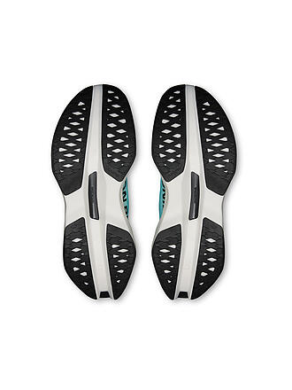 ON | Scarpe da gara da uomo Cloudboom Max