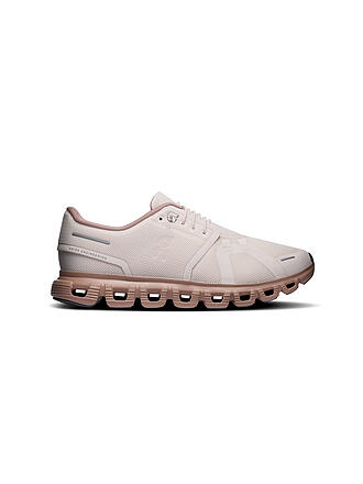 ON | Sneaker da donna Cloud 6