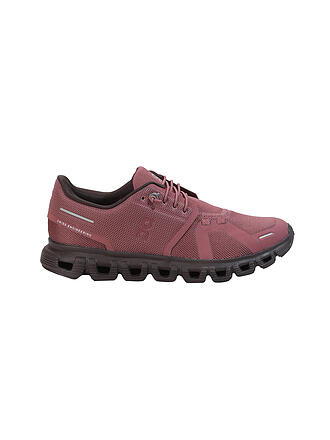 ON | Sneaker da donna Cloud 6