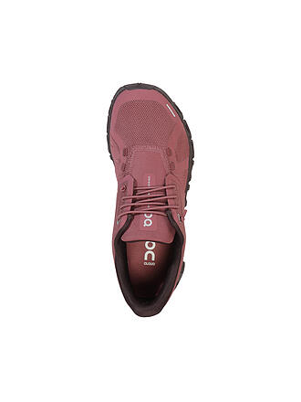 ON | Sneaker da donna Cloud 6