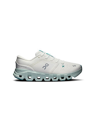 ON | Scarpe da corsa da donna Cloud X5