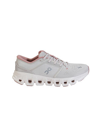 ON | Scarpe da corsa da donna Cloud X5