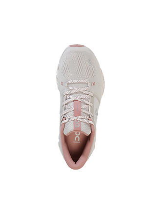ON | Scarpe da corsa da donna Cloud X5