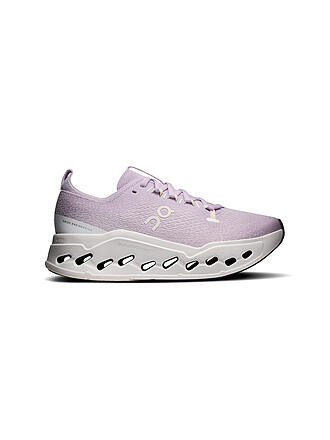 ON | Scarpe da running da donna Cloudsurfer Max