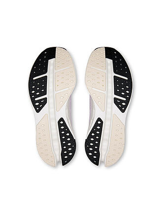 ON | Scarpe da corsa da donna Cloudsurfer Max